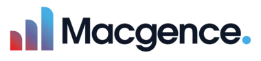 Macgence