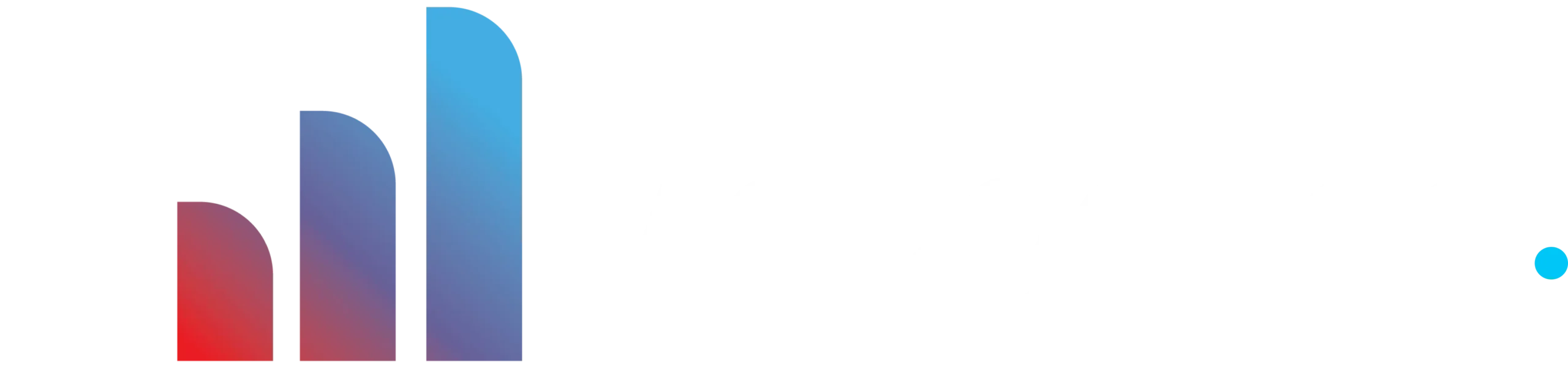 Macgence